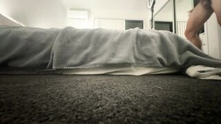 dripwithb - Video [Chaturbate] blacksonboys Online seduction techniques orgasmo rough-fuck