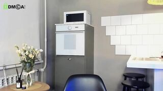 _austra1ia - Video [Chaturbate] adult-toys wife freeporn -shorthair