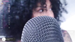 fresatanica - Video [Chaturbate] Intoxicating Release shaved-pussy-hair hot temptress cougar