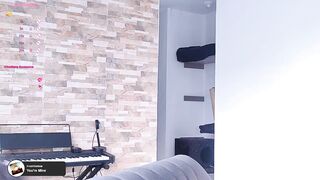 fresatanica - Video [Chaturbate] Intoxicating Release shaved-pussy-hair hot temptress cougar