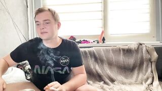 hot___________couple - Video [Chaturbate] fullbush We-Vibe Unite magnificent performer Bewitching gaze