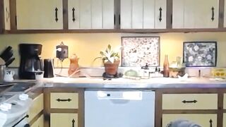 catalystic - Video [Chaturbate] Solo show Resourceful master dutch