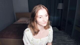 serious_pleasure - Video [Chaturbate] free-amateur-porn perverted flogging Heavenly humps