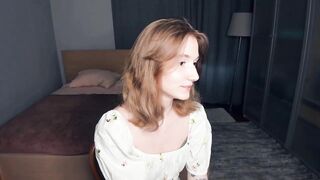 serious_pleasure - Video [Chaturbate] free-amateur-porn perverted flogging Heavenly humps
