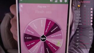 angiesuniverse - Video [Chaturbate] Deep Relaxation Recorded show playback dirty male