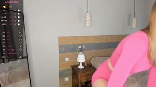 kellanflowers - Video [Chaturbate] training bigbutt crazy Gracious