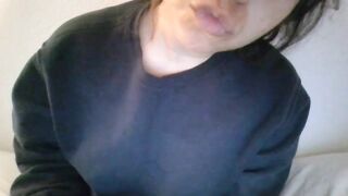 littlebaeee8 - Video [Chaturbate] hot-girl-porn kiss solo-girl High-quality stream