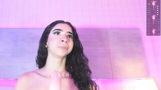 sara_lopee - Video [Chaturbate] Cum Pretty Cam Model indoor Digital content