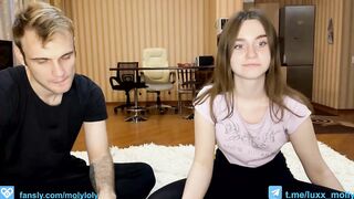 tobywardroby - Video [Chaturbate] edging Virtual adult model pussyfucking Toned Legs