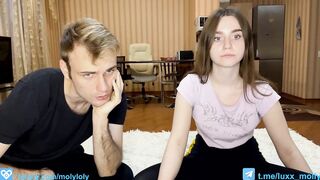 tobywardroby - Video [Chaturbate] edging Virtual adult model pussyfucking Toned Legs
