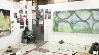 tomboyskank - Video [Chaturbate] Lovely lady parts smiles orgy cogida