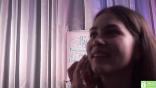 little_animal - Video [Chaturbate] curly style Masturbate intimate connection