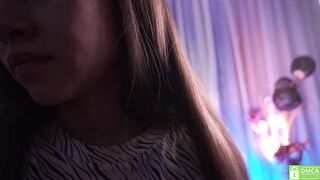 little_animal - Video [Chaturbate] curly style Masturbate intimate connection