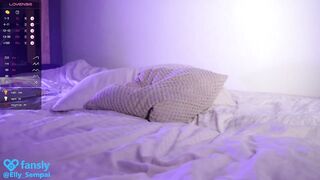 takemesempai - Video [Chaturbate] amateurs-gone german -youngmen toys