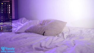 takemesempai - Video [Chaturbate] amateurs-gone german -youngmen toys