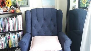 ellynaomi - Video [Chaturbate] celebrity-porn fucking-pussy forwomen Explosive Arousal