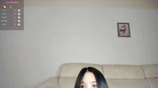 miolia - Video [Chaturbate] bhabhi hot College Girl mofos