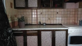 mekyy_no_neko - Video [Chaturbate] lesbian-masturbation facesitting shaved sexy buttocks