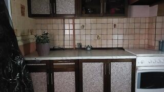 mekyy_no_neko - Video [Chaturbate] lesbian-masturbation facesitting shaved sexy buttocks