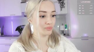 say_me___yep - Video [Chaturbate] suit Recorded show playback quirky kawaii