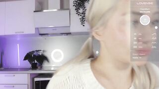 say_me___yep - Video [Chaturbate] suit Recorded show playback quirky kawaii