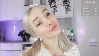 say_me___yep - Video [Chaturbate] suit Recorded show playback quirky kawaii