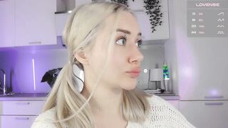 say_me___yep - Video [Chaturbate] suit Recorded show playback quirky kawaii