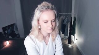 alice_caprrice - Video [Chaturbate] bigboobs publico step-bro pauzudo