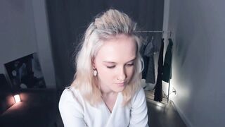 alice_caprrice - Video [Chaturbate] bigboobs publico step-bro pauzudo