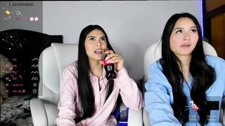 _gaby1 - Video [Chaturbate] plug -sex maledom -public