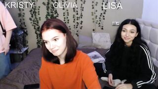 kuroteur - Video [Chaturbate] tetas teen-anal doggie-style-porn leagueoflegends