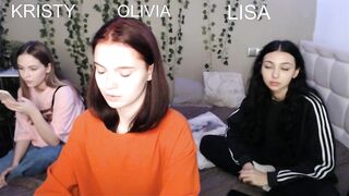 kuroteur - Video [Chaturbate] tetas teen-anal doggie-style-porn leagueoflegends