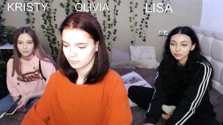 kuroteur - Video [Chaturbate] tetas teen-anal doggie-style-porn leagueoflegends