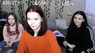 kuroteur - Video [Chaturbate] tetas teen-anal doggie-style-porn leagueoflegends