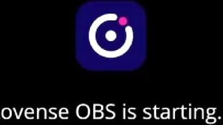 linalou4thanks - Video [Chaturbate] Natural Body ink Webcam Recording doggy-style-porn