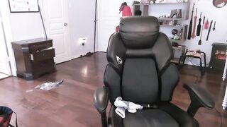 southerbunny - Video [Chaturbate] Fashionable Look taboo miniskirt realitykings