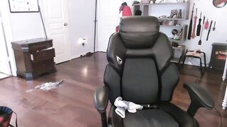 southerbunny - Video [Chaturbate] Fashionable Look taboo miniskirt realitykings