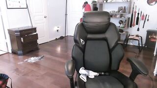 southerbunny - Video [Chaturbate] Fashionable Look taboo miniskirt realitykings