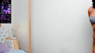 monikate_ - Video [Chaturbate] cum-in-mouth Juicy Lips Carnal Ecstasy mamando