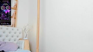 monikate_ - Video [Chaturbate] cum-in-mouth Juicy Lips Carnal Ecstasy mamando