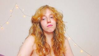 poludnica - Video [Chaturbate] awesome Buxom bosom phonesex houseparty