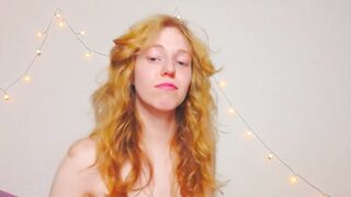 poludnica - Video [Chaturbate] awesome Buxom bosom phonesex houseparty