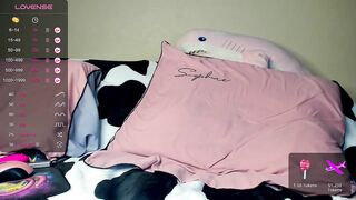 yaraliebe - Video [Chaturbate] step-sis pansexual babes amateur-free-porn