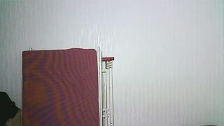 your_dream_04 - Video [Chaturbate] cei Friendly tokens bewitching tempter