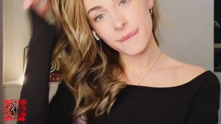 uwunikaa - Video [Chaturbate] students Domi massage-creep bubblebutt