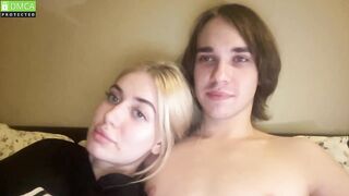 newfaceinhell33 - Video [Chaturbate] Voluptuous Curves sucking-dick role-play fiery stimulation