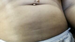 mikahdos - Video [Chaturbate] bigcock Delicious legs freak teenxxx