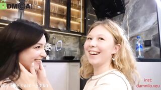 lottie_shine - Video [Chaturbate] step-family prima girlnextdoor Online seduction techniques