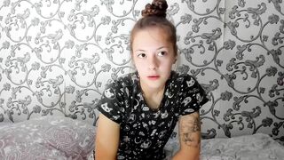 why_again_me - Video [Chaturbate] supermodel LELO Ora passwordshow mommy