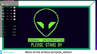 julia_wilson - Video [Chaturbate] -bus bignaturalboobs Bodysuit free-hardcore-videos